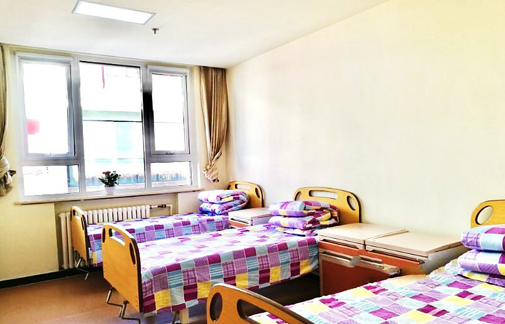 北京市昌平區俏夕陽養老服務中心（昌平區城南街道養老照料中心）機構簡介圖6.jpg